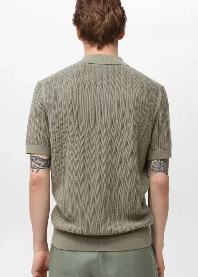 100% bavlna 100% bavlna