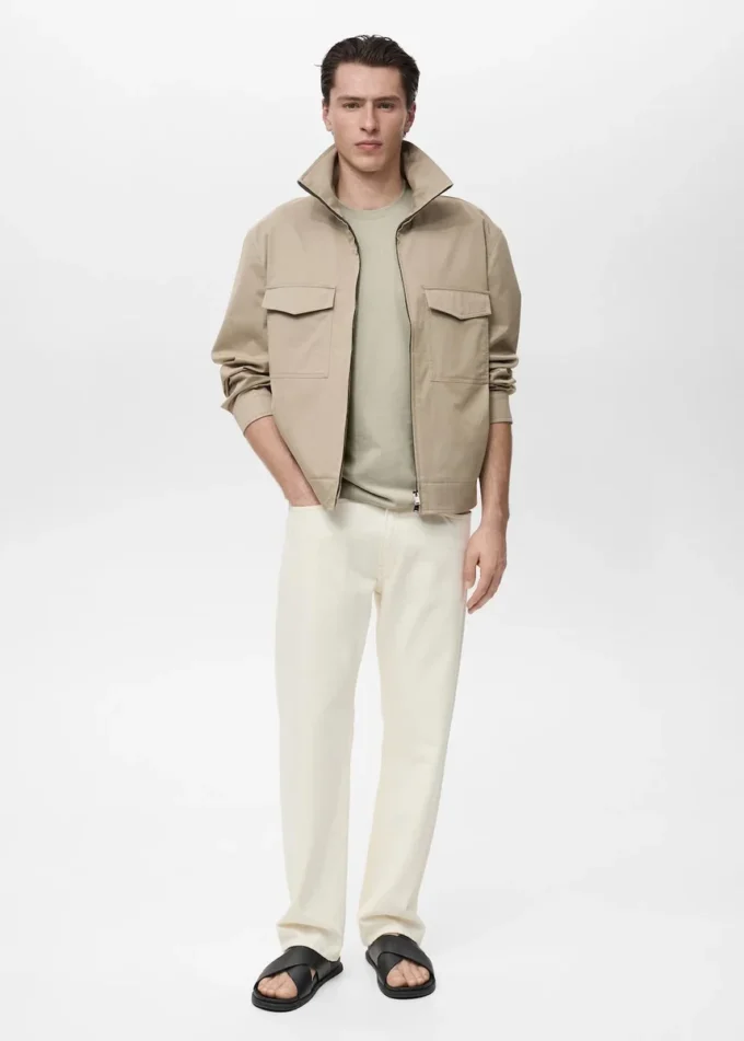 100% bavlna, slim fit tričko 100% bavlna, slim fit tričko