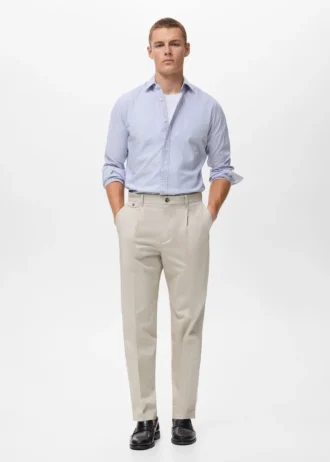 100% bavlna, tričko s pruhy Kodak