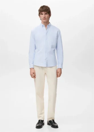 100% bavlna, tričko s pruhy Kodak