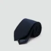 100% hedvábná kravata