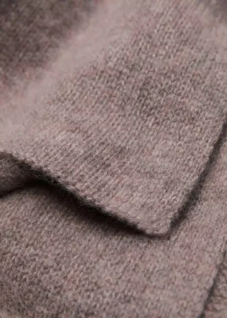 100% kašmírový šátek