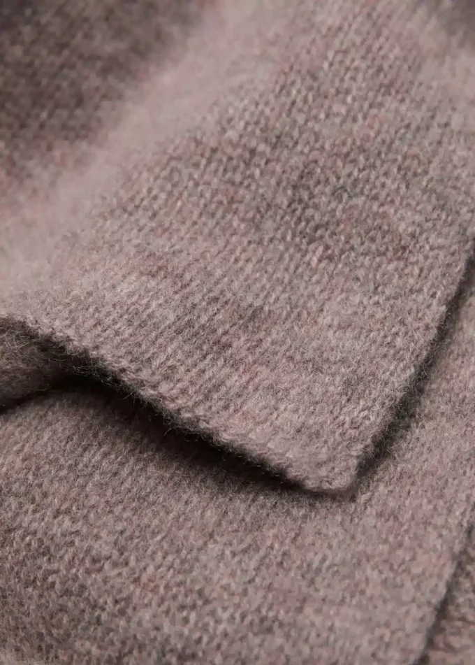 100% kašmírový šátek 100% kašmírový šátek