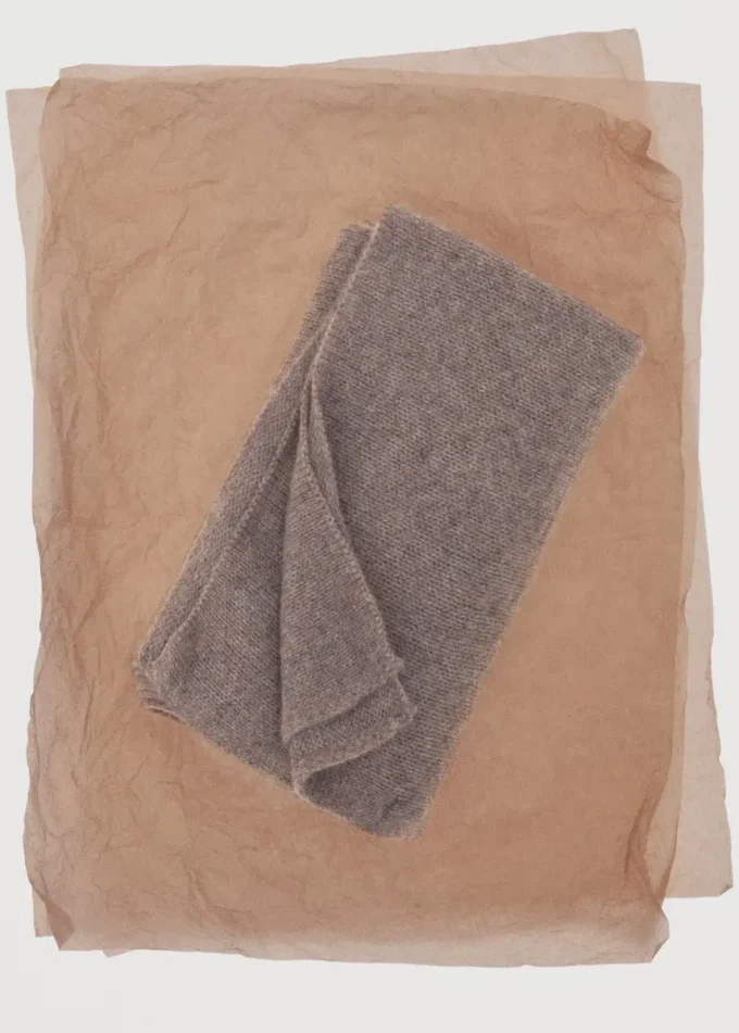 100% kašmírový šátek 100% kašmírový šátek