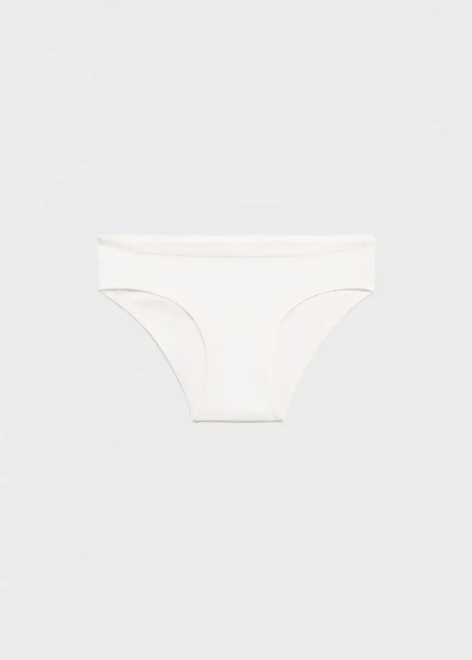 3 balení bavlněných kalhotek 3 balení bavlněných kalhotek