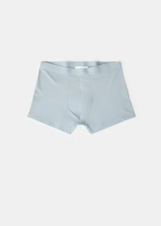 3 ks kombinovaných slipů