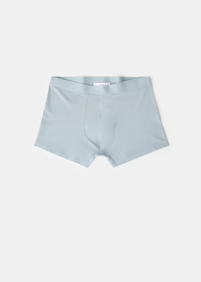 3 ks kombinovaných slipů 3 ks kombinovaných slipů