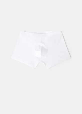 3 ks kombinovaných slipů