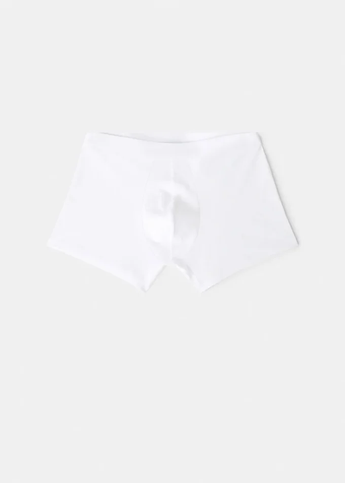 3 ks kombinovaných slipů 3 ks kombinovaných slipů