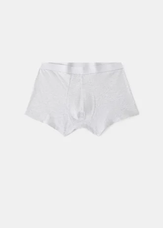 3 ks kombinovaných slipů