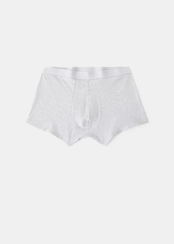 3 ks kombinovaných slipů 3 ks kombinovaných slipů