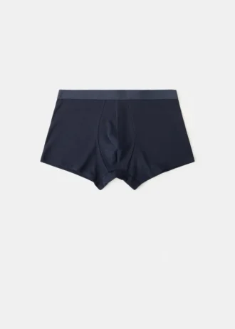 3 ks kombinovaných slipů