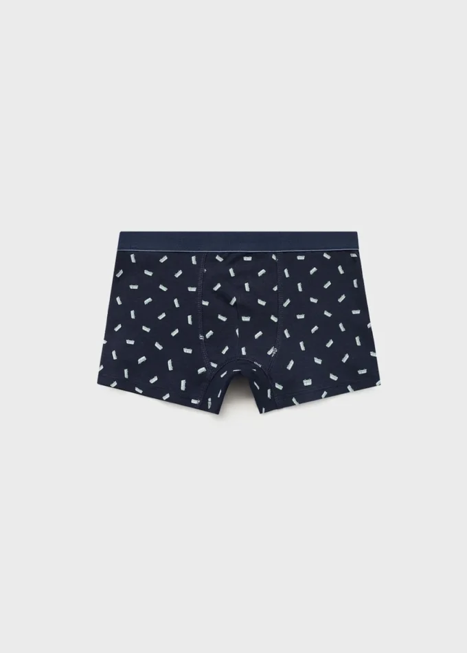 3 ks kombinovaných slipů