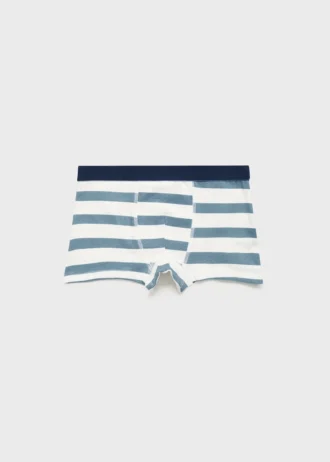 3 ks kombinovaných slipů