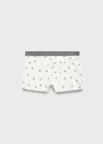 3 ks kombinovaných slipů