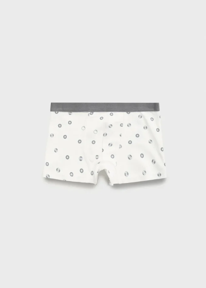 3 ks kombinovaných slipů