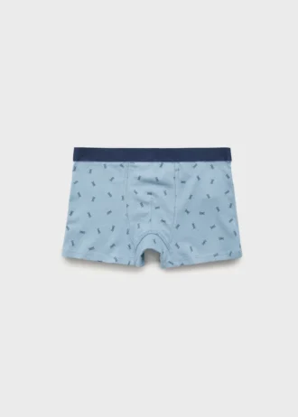 3 ks kombinovaných slipů