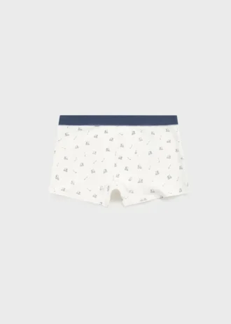 3 ks kombinovaných slipů