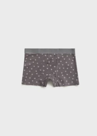 3 ks kombinovaných slipů