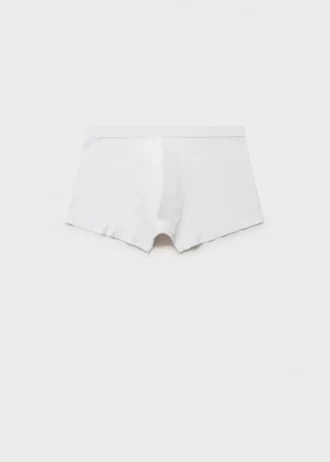 3 ks kombinovaných slipů