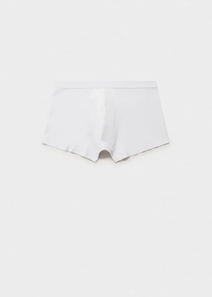 3 ks kombinovaných slipů 3 ks kombinovaných slipů