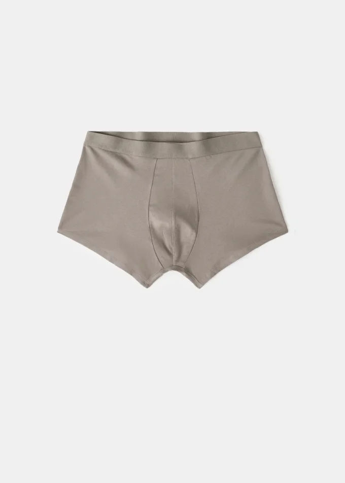 3 ks kombinovaných slipů 3 ks kombinovaných slipů