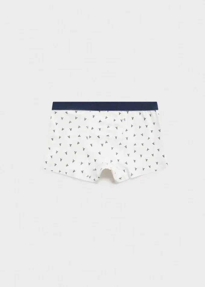 3 ks kombinovaných slipů