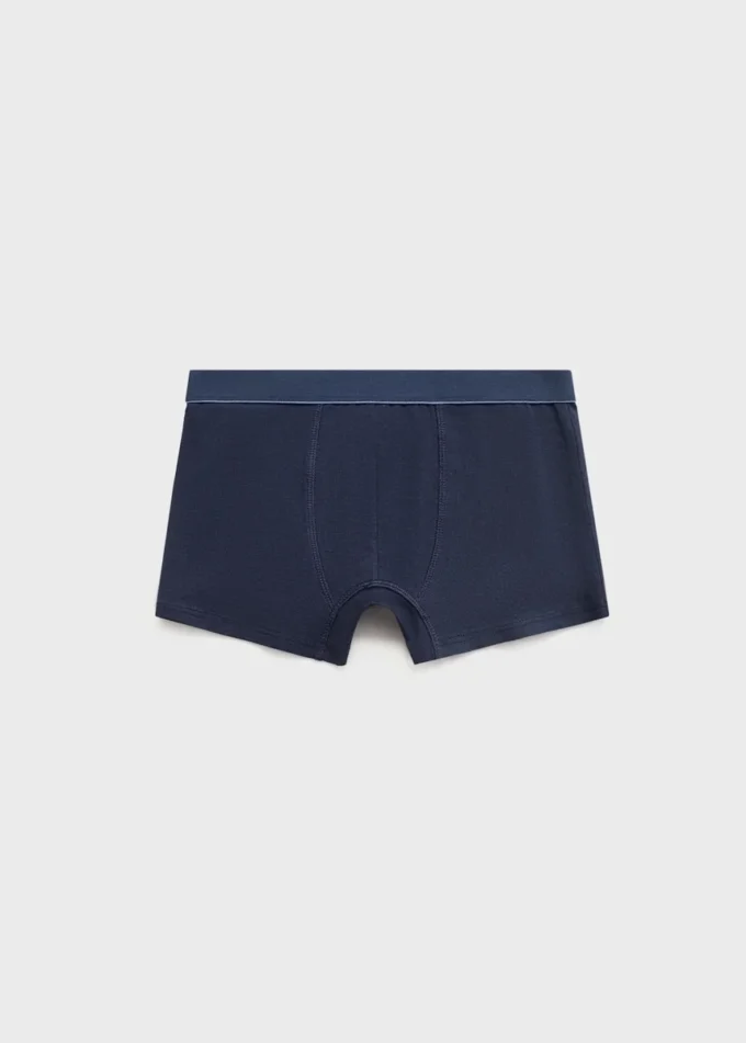 3 ks kombinovaných slipů