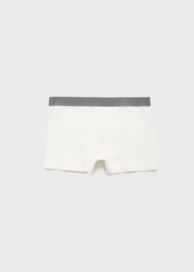 3 ks kombinovaných slipů