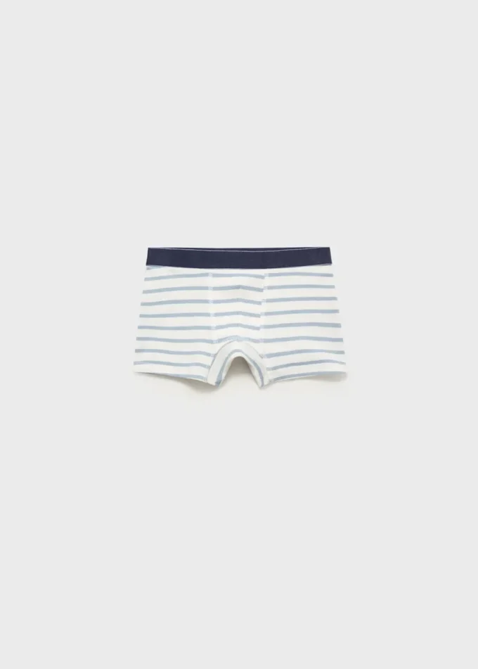 3 ks kombinovaných slipů