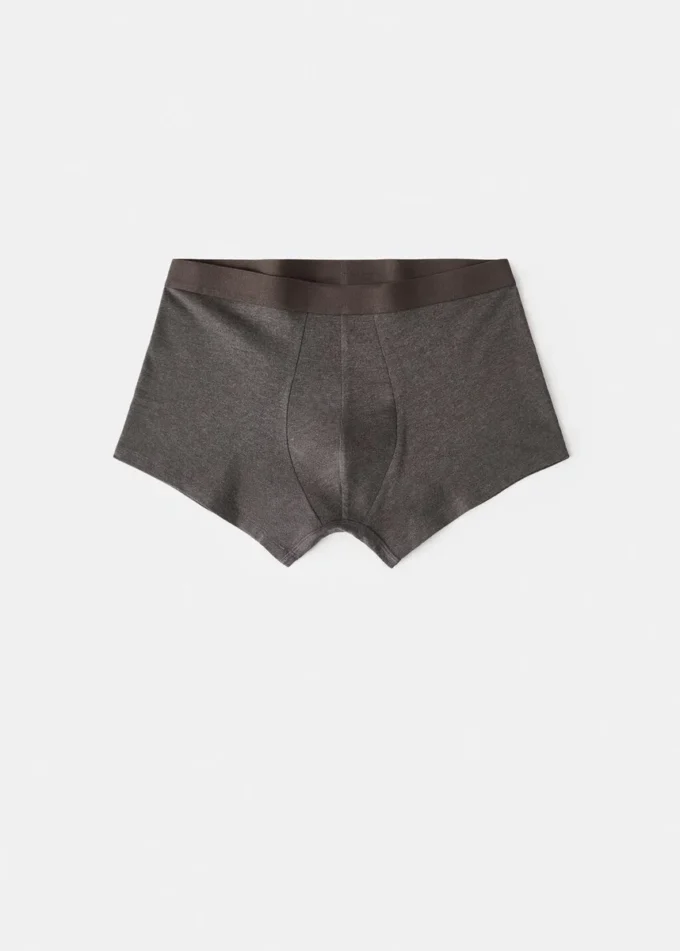 3 ks kombinovaných slipů 3 ks kombinovaných slipů