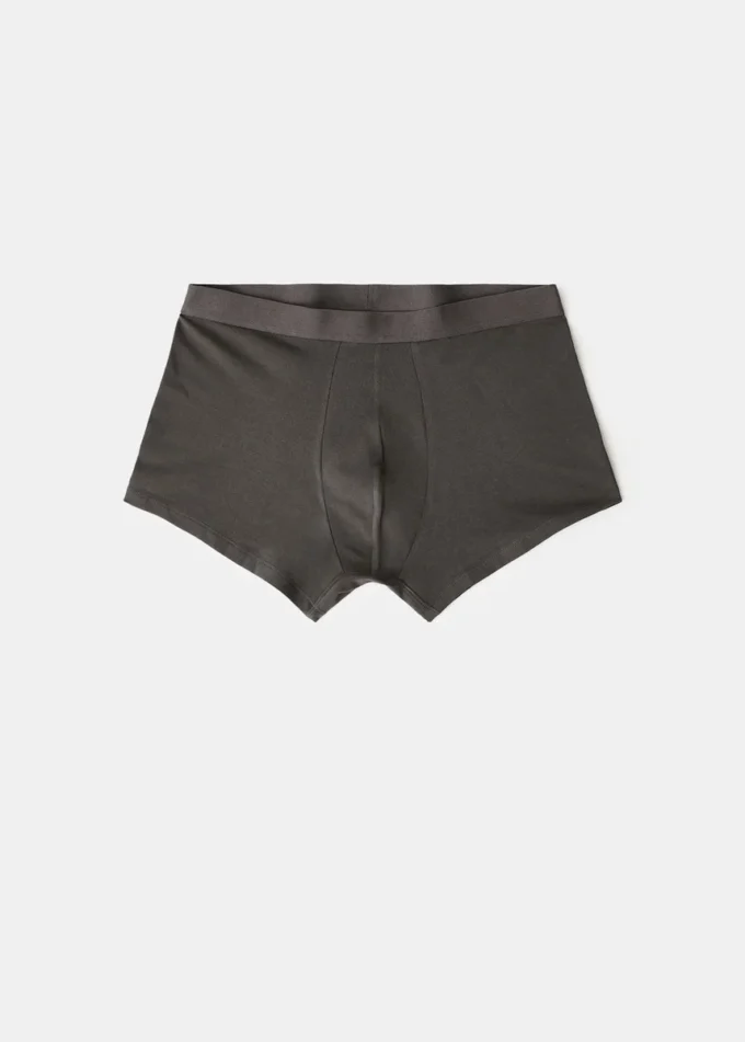 3 ks kombinovaných slipů 3 ks kombinovaných slipů