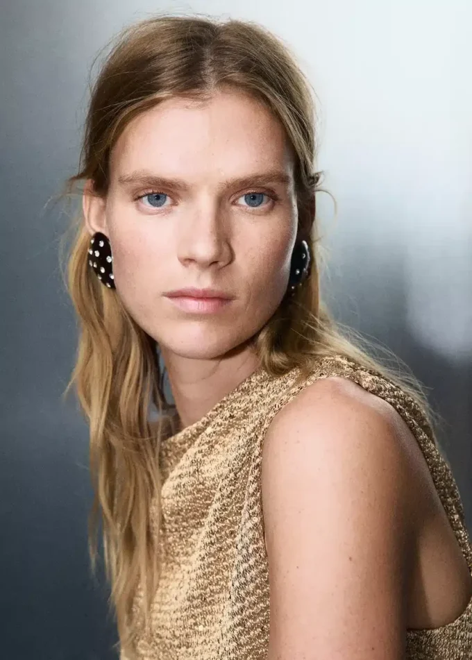 Asymetrický top s flitry