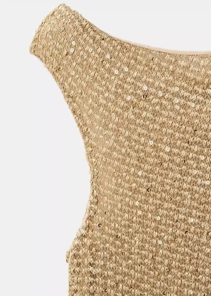 Asymetrický top s flitry