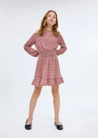 aty s potiskem a asenm 2 1 330x462 - &Scaron;aty s potiskem a řasen&iacute;m