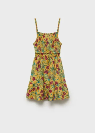 aty s potiskem a asenm 2 330x462 - &Scaron;aty s potiskem a řasen&iacute;m