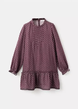 aty s potiskem a volnky 2 330x462 - &Scaron;aty s potiskem a vol&aacute;nky