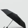 Automatický skládací deštník Automatický skládací deštník