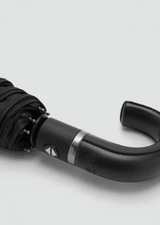 Automatický skládací deštník