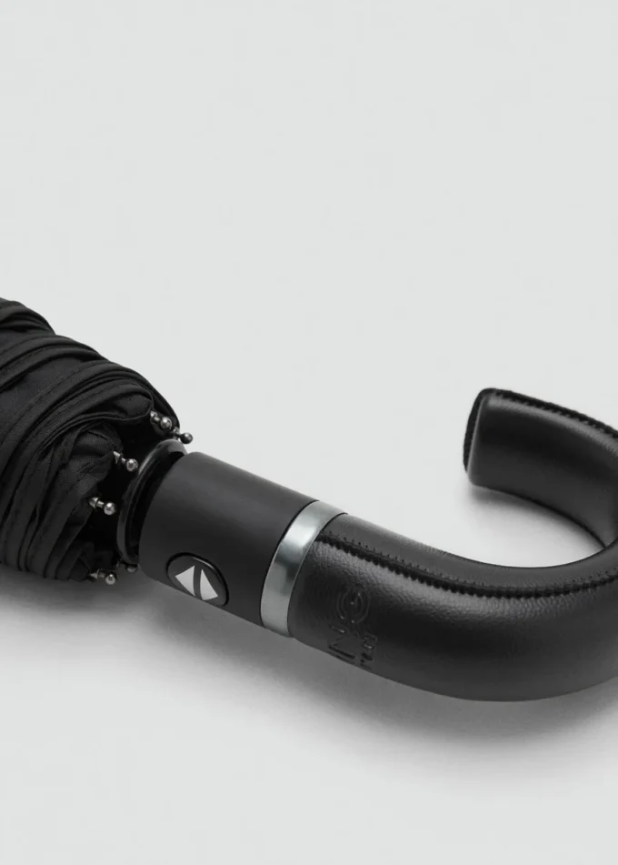 Automatický skládací deštník Automatický skládací deštník