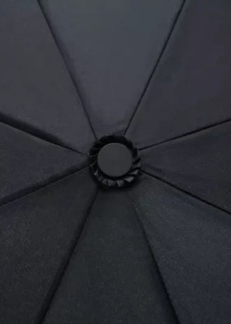 Automatický skládací deštník