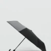 Automatický skládací deštník Automatický skládací deštník