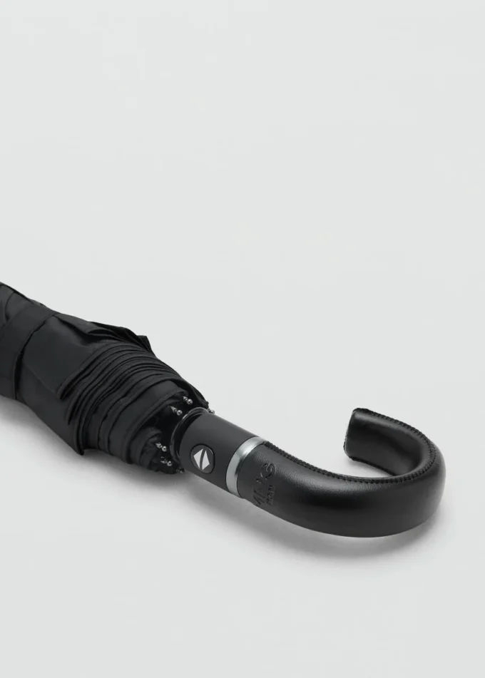 Automatický skládací deštník Automatický skládací deštník