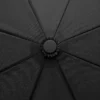 Automatický skládací deštník Automatický skládací deštník