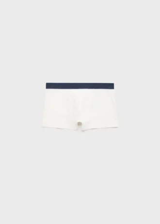 Balení 3 kusů boxerek