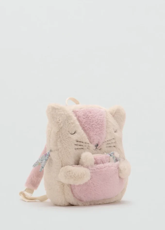 Batoh Kitty Batoh Kitty