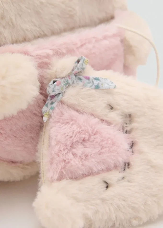 Batoh Kitty Batoh Kitty