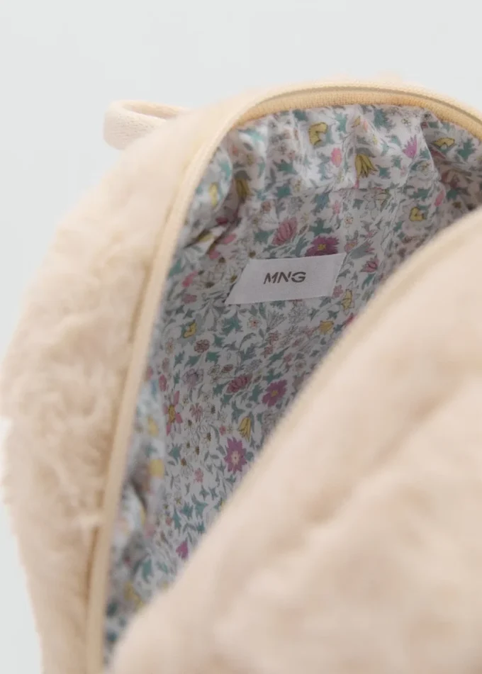 Batoh Kitty Batoh Kitty