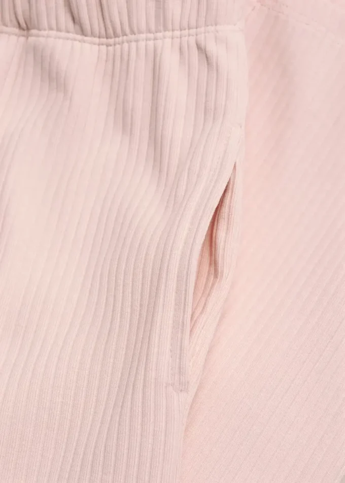 Bavlněné dlouhé pyžamo Bavlněné dlouhé pyžamo