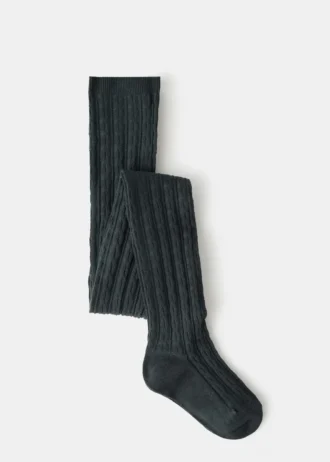 Bavlněné punčochy